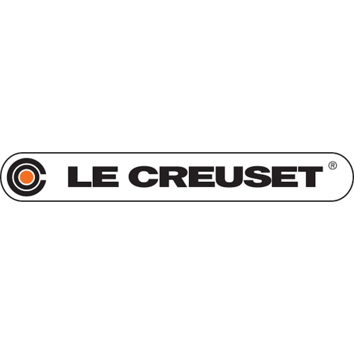 LeCreuset