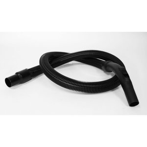 JohnnyVac Complete hose for JVT1 (backpack vacuum cleaner) BOJVT1