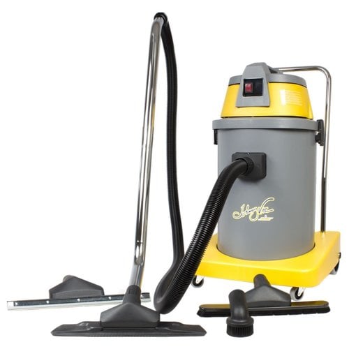 JohnnyVac Aspirateur JohnnyVac JV400