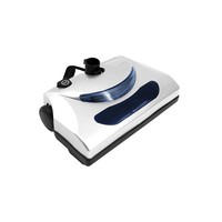 Balai électrique universel PN11 avec manchon