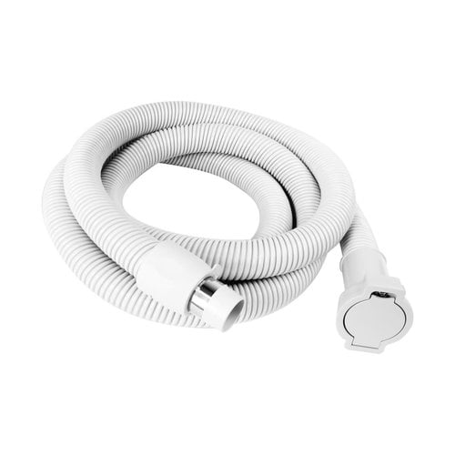 12 'Hose Extension BO13812G