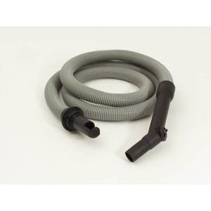 JohnnyVac Complete hose for AS6 BOJVAS6