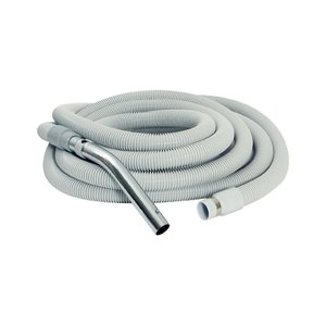Garage hose 30 feet (without accessories)