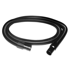 JohnnyVac Hose JohnnyVac JV400 / JV58
