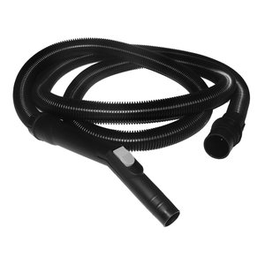 JohnnyVac Hose for JohnnyVac JV125 / JV115