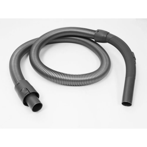 JohnnyVac Jazz vacuum hose BOJZ42