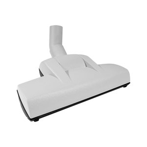 Wessel Balai turbo universel 11'' Wessel Werk