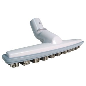 Electrolux Electrolux Renaissance floor brush / Guardian