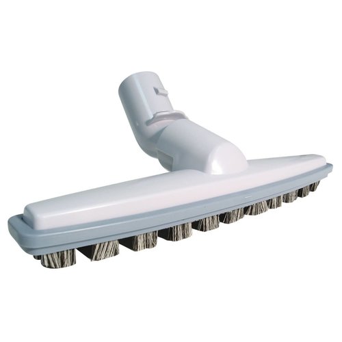 Brosse Electrolux Renaissance