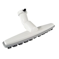 Electrolux Original floor brush