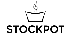 Stock pot