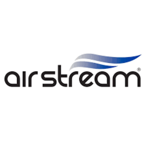 Airstream
