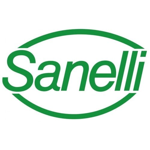 Sanelli