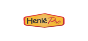 Henlé