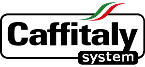 Caffitaly