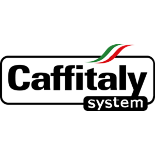Caffitaly