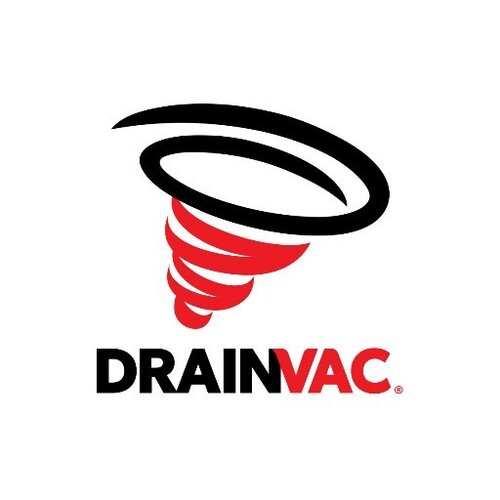 Drainvac