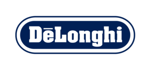 Delonghi