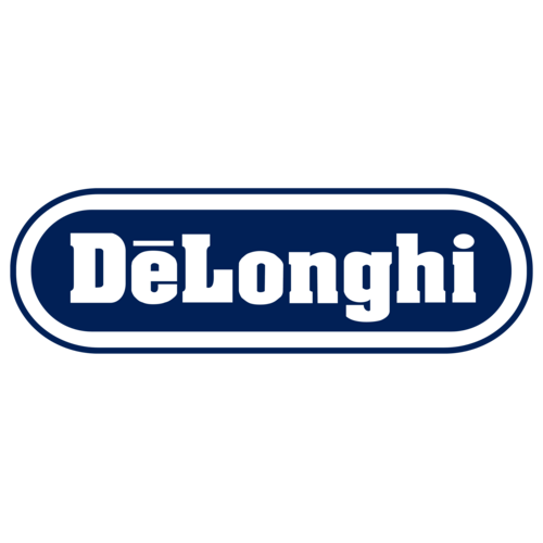 Delonghi