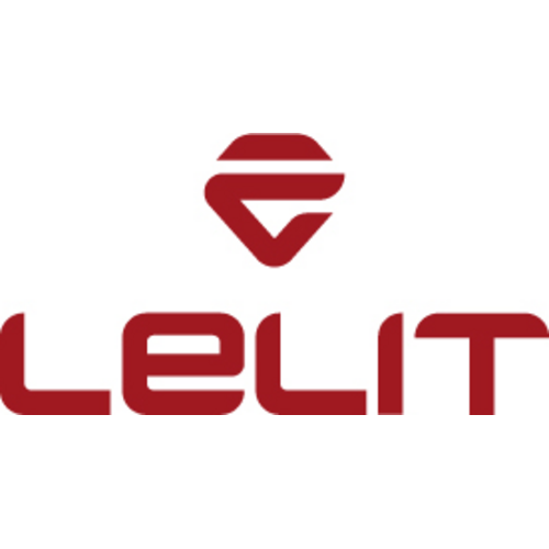 Lelit