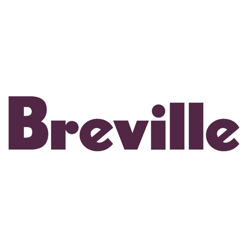 Breville