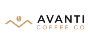 Avanti