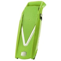 Swissmar V-7000GN green mandolin