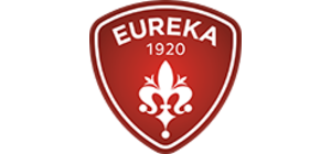 Eureka 1920