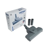Zelmer TZ8000G turbo brush