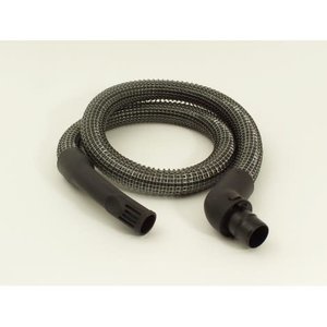 Zelmer Zelmer 1500 / 2500 black hose