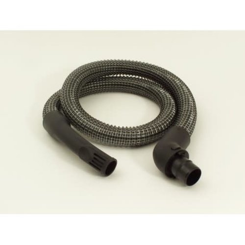 Zelmer 1500 black hose BOZE1200BK