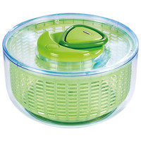 Zyliss ZE940001U salad spinner