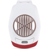 Zyliss Z11970 egg slicer