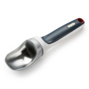 Zyliss Zyliss ZE980087U Ice Cream Scoop