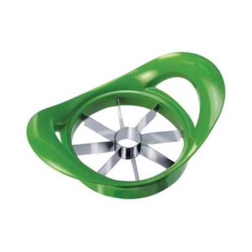 Zyliss Z12680 apple slicer