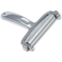 Swissmar S3010 Wire Cheese Slicer