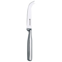 Couteau à fromage universel Swissmar SK8018SS