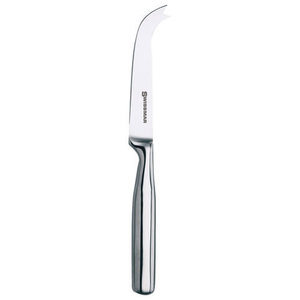 Swissmar Swissmar SK8018SS Universal Cheese Knife