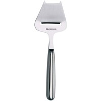Swissmar cheese slicer