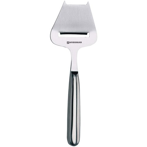 Swissmar Swissmar cheese slicer