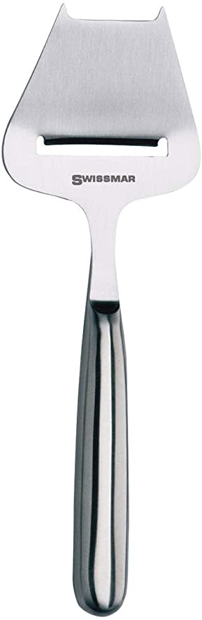 Swissmar cheese slicer - Boutique Chapman