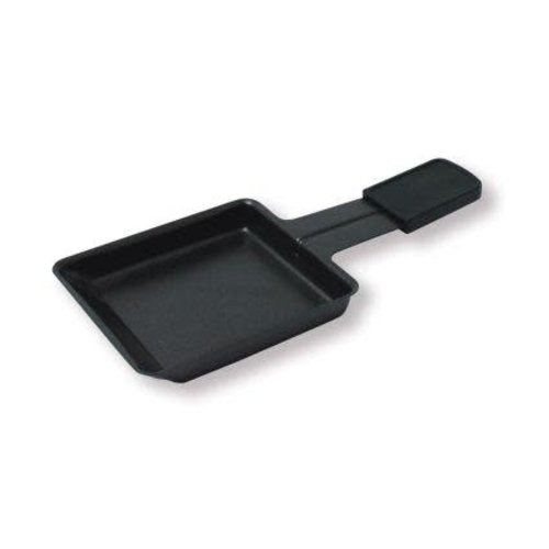 Swissmar Raclette pan Swissmar KF-77008