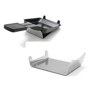 Swissmar Support pour poêlons à raclette Swissmar KF-77020