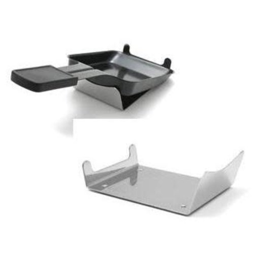 Swissmar Swissmar raclette rack KF-77020