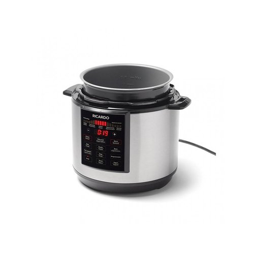 Small electric appliances