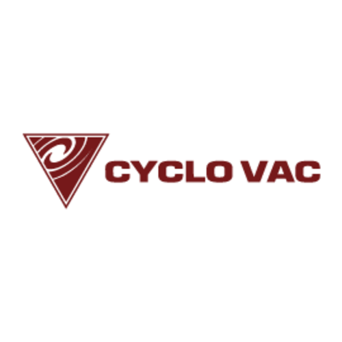 Cyclovac