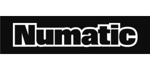 Numatic