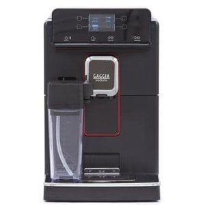 Gaggia Gaggia Magenta Prestige GAMAGENTAPT