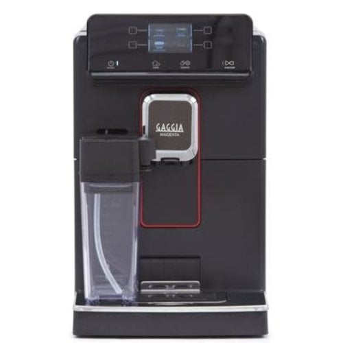 Gaggia Gaggia Magenta Prestige Ri8702/46