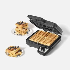 Ricardo Waffle maker Ricardo 063413